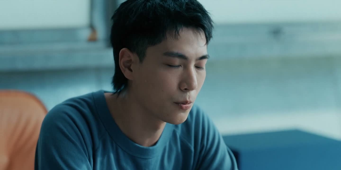 就是公平公正公开