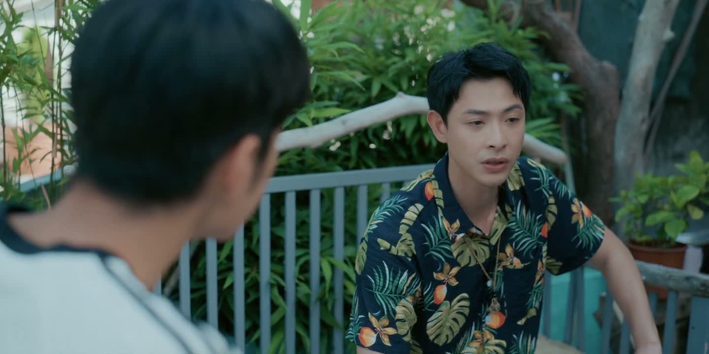 就是躺着也可以赚钱