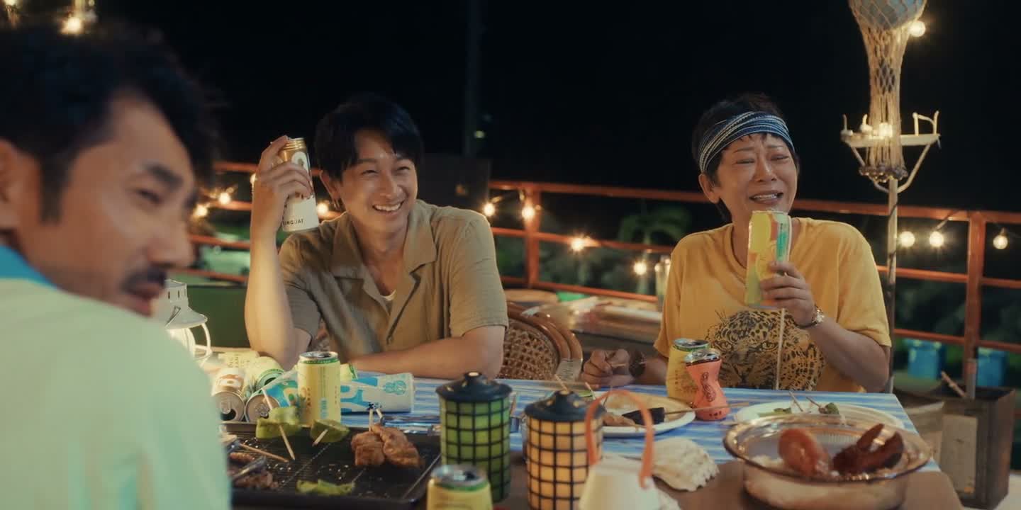 脑袋有问题吗