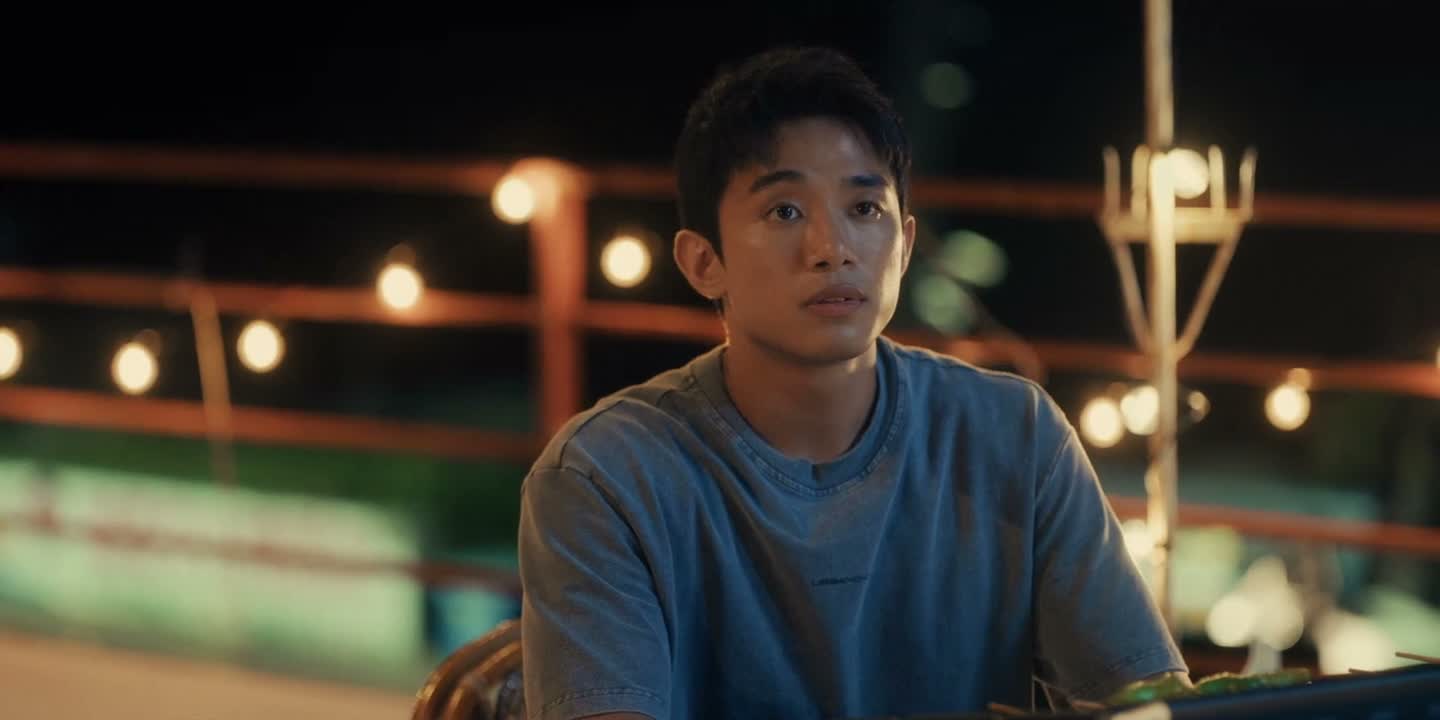你不跟安琪拉喝喔