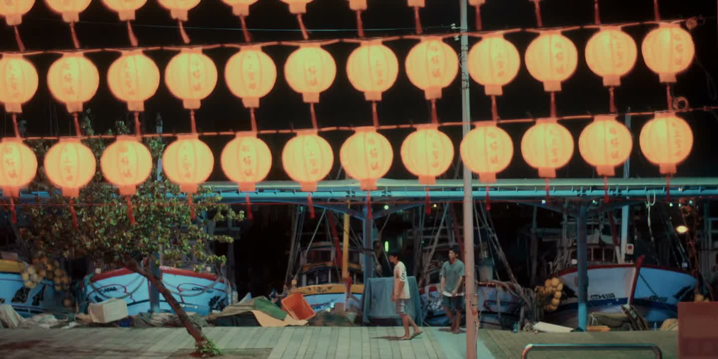 你可以跟我说了吧