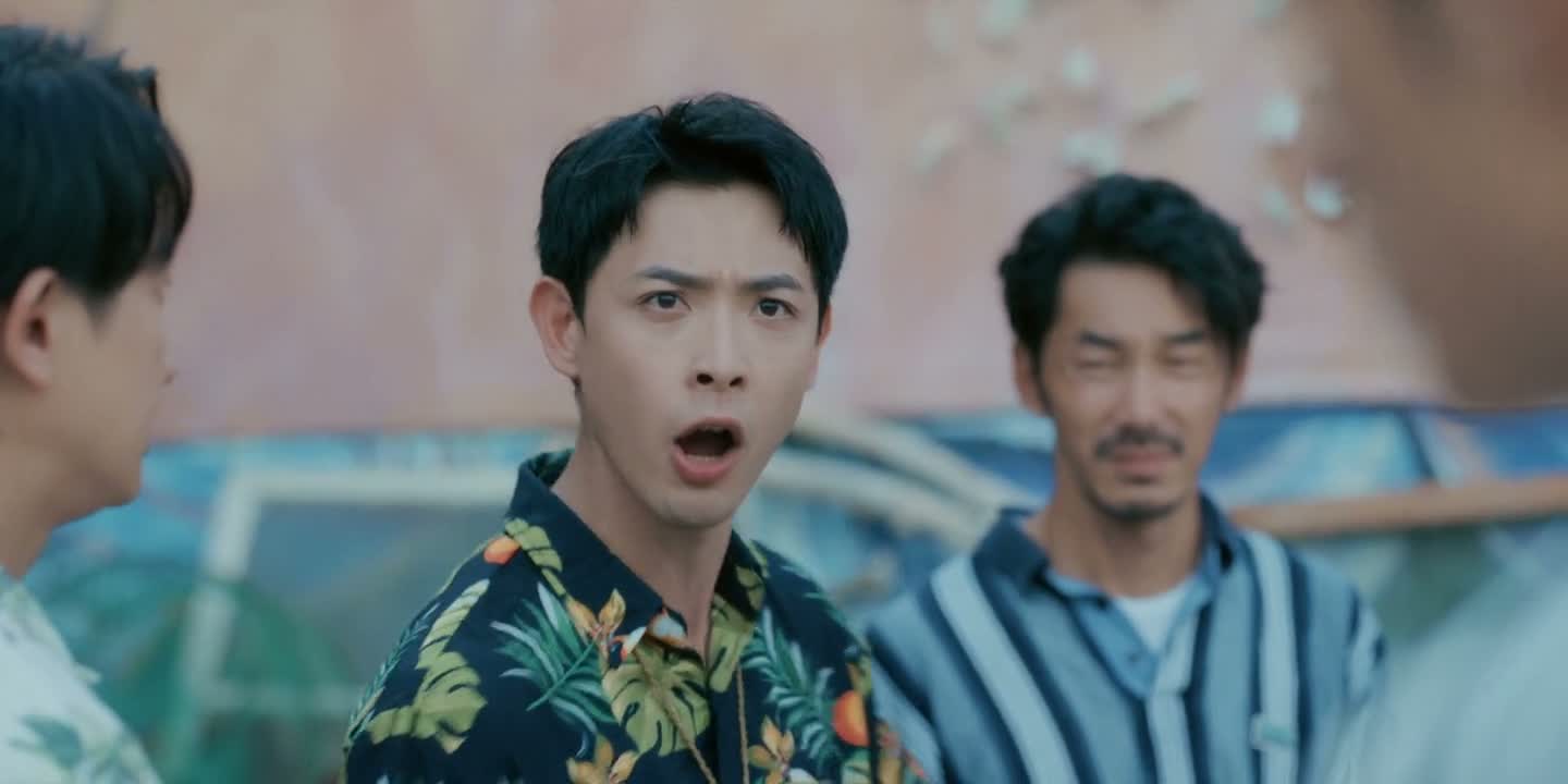 你们全部人都可以来帮我忙