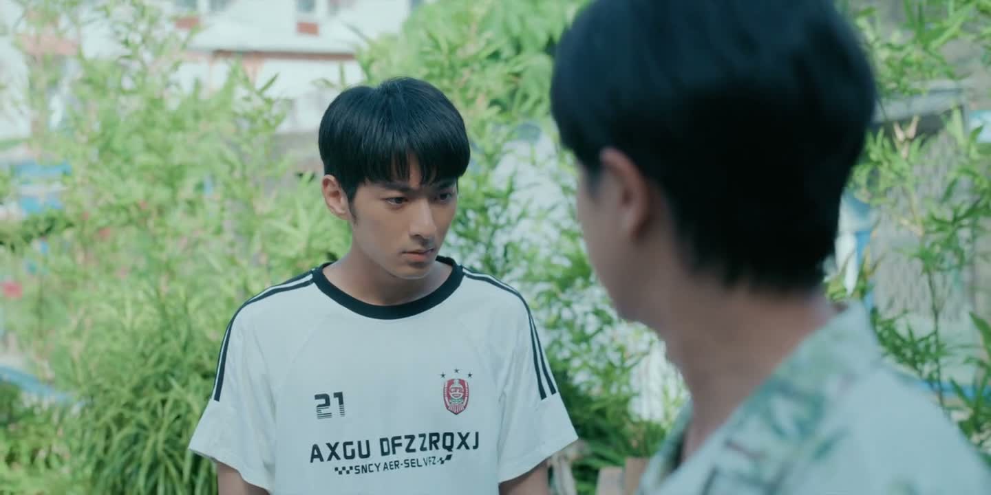 你是不是怕失业啊