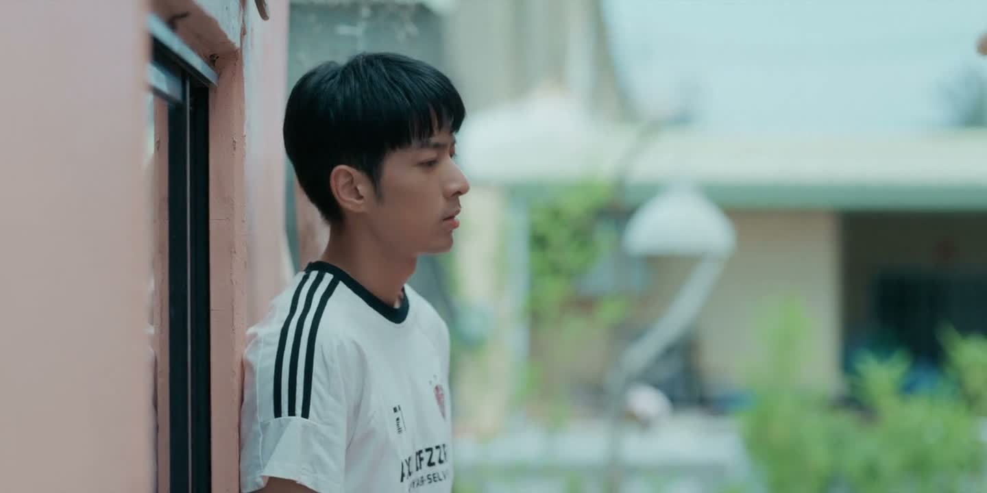 你说那个网红David