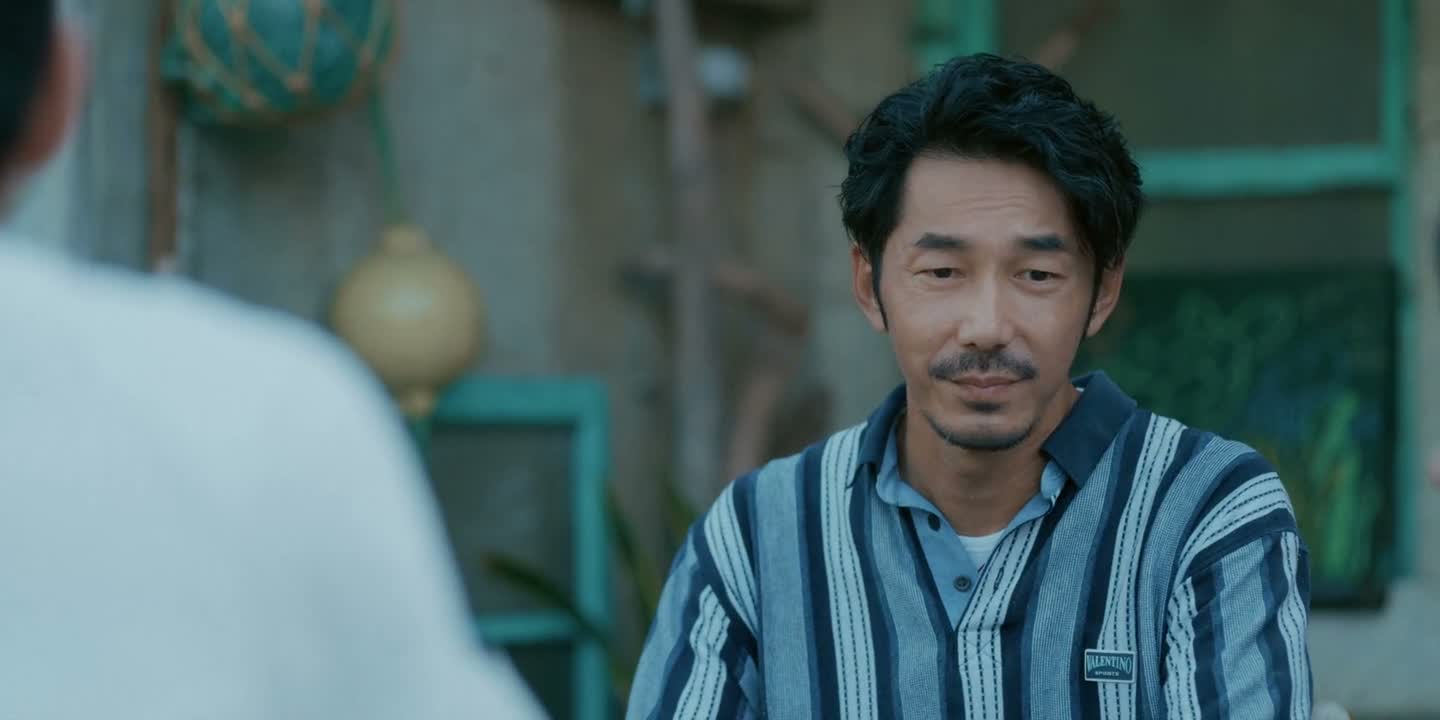 人如果太贪心啊