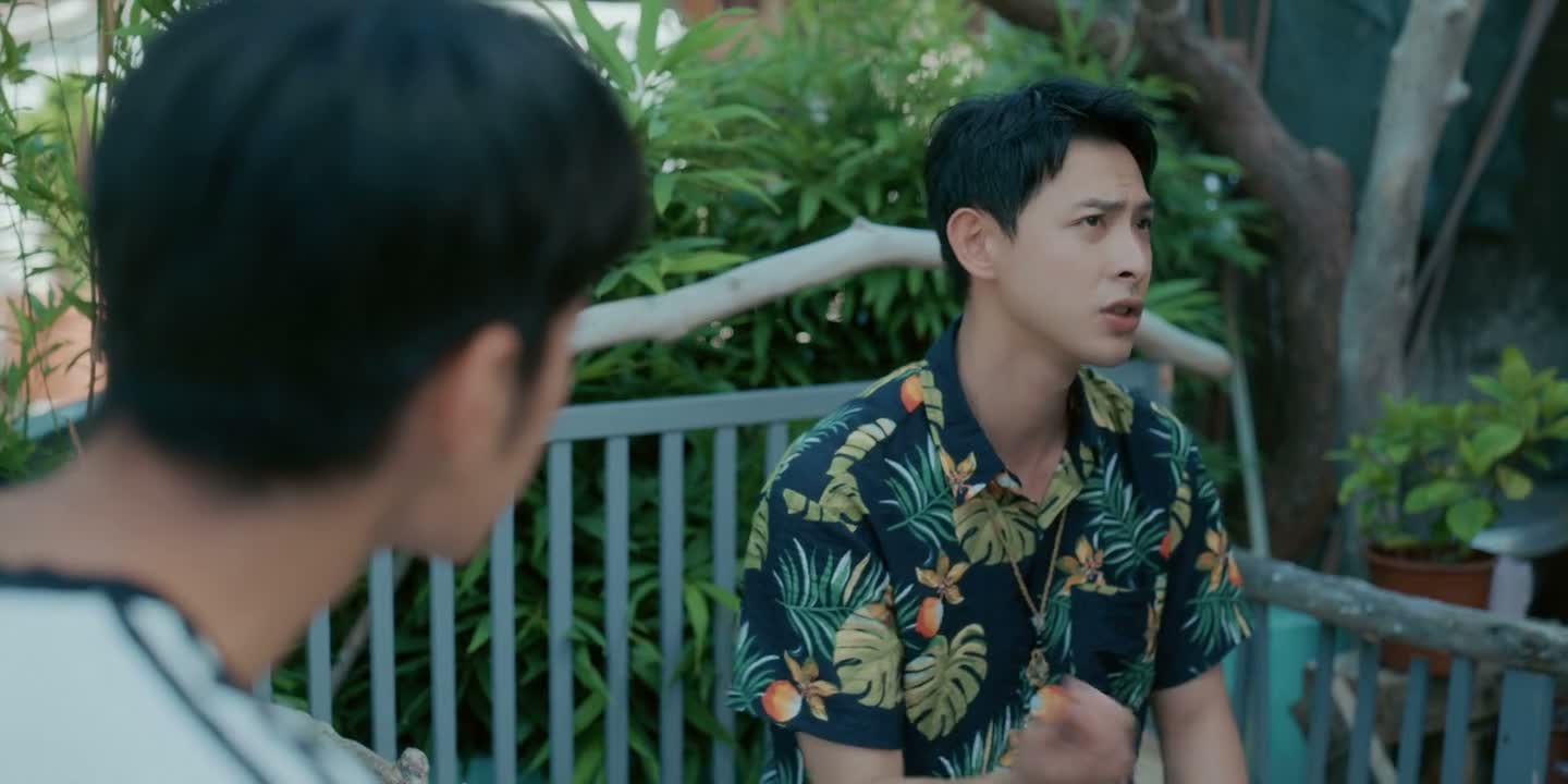如何经营一间民宿