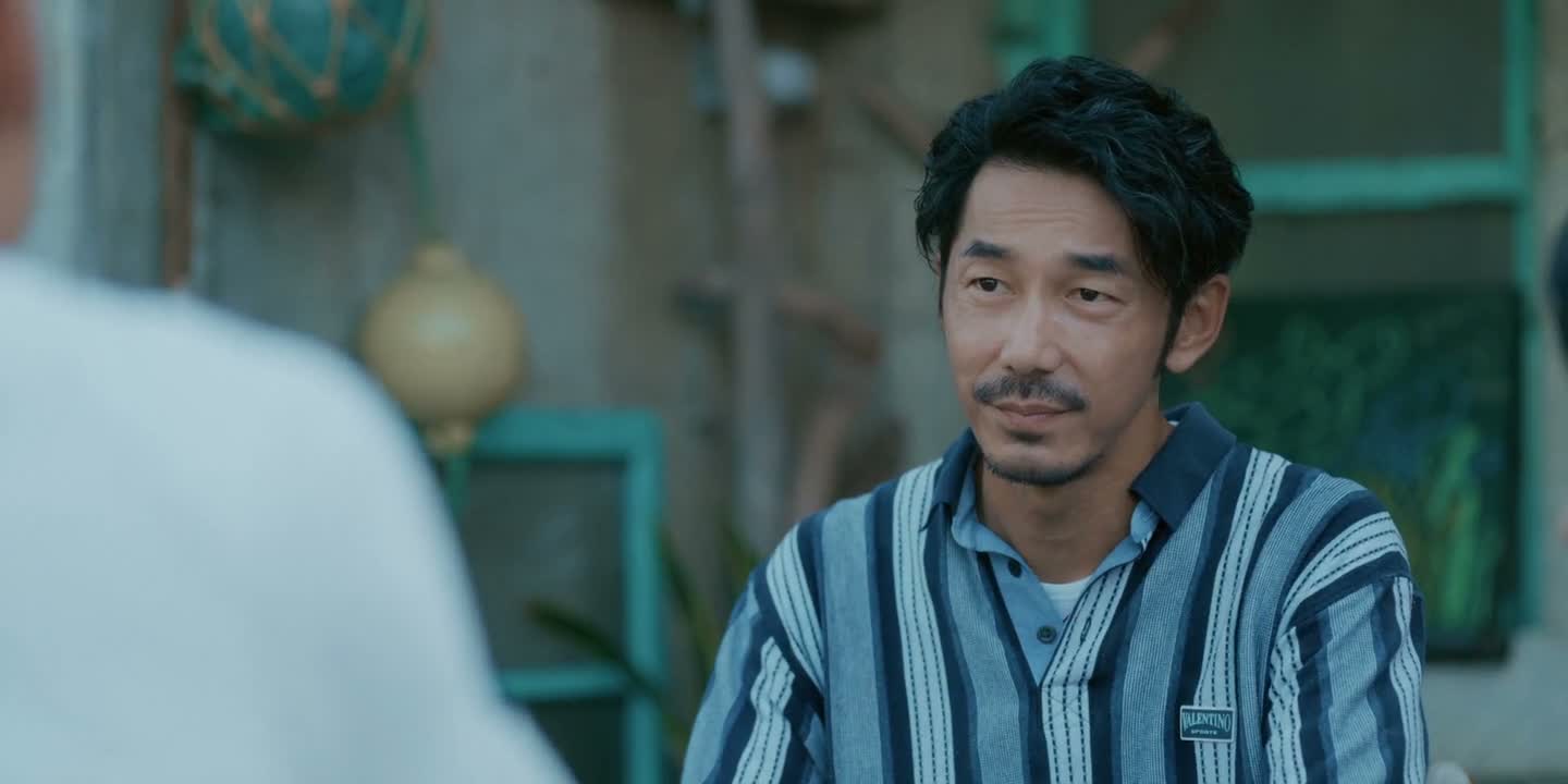 通常不会有什么好结果