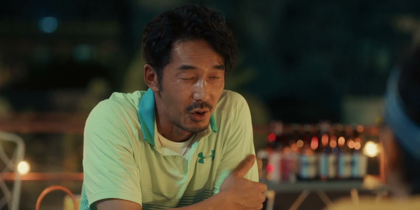 我把民宿卖了