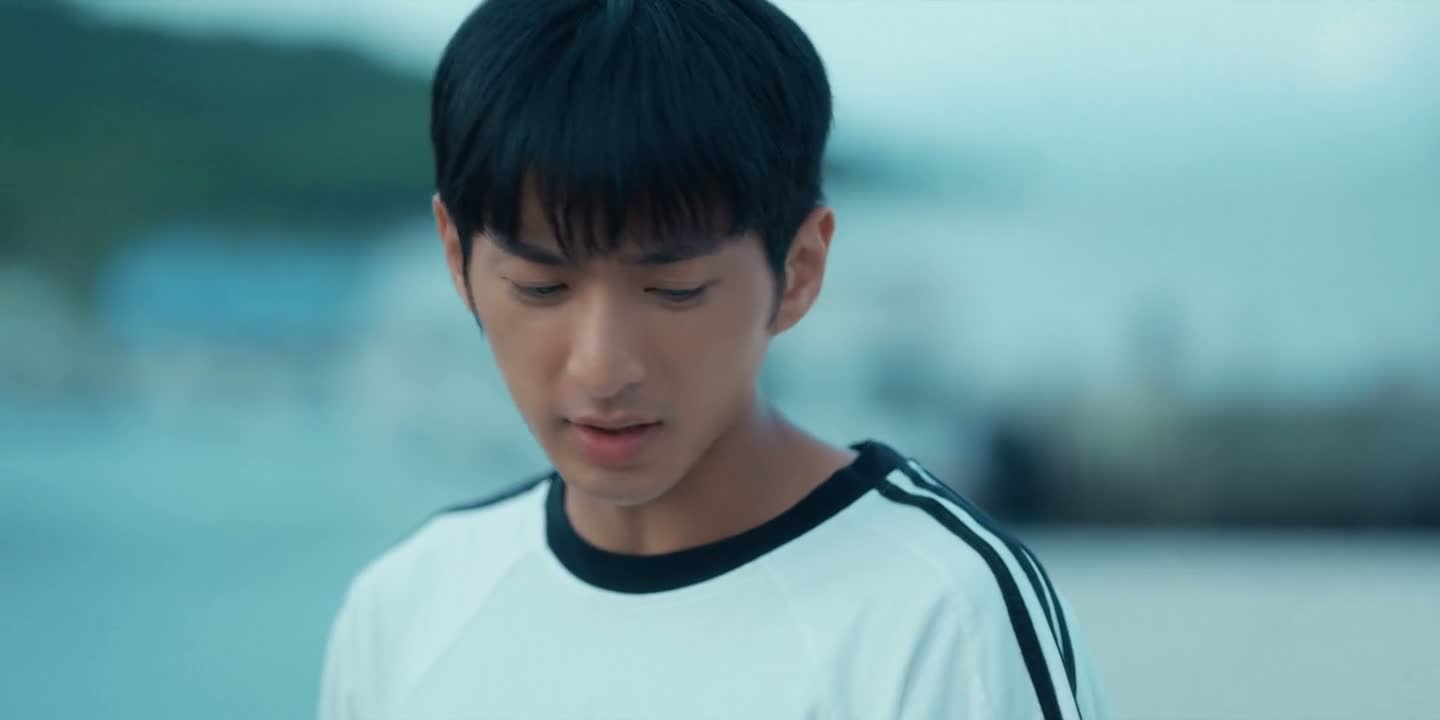 我不能坐在这里什么都不做吧