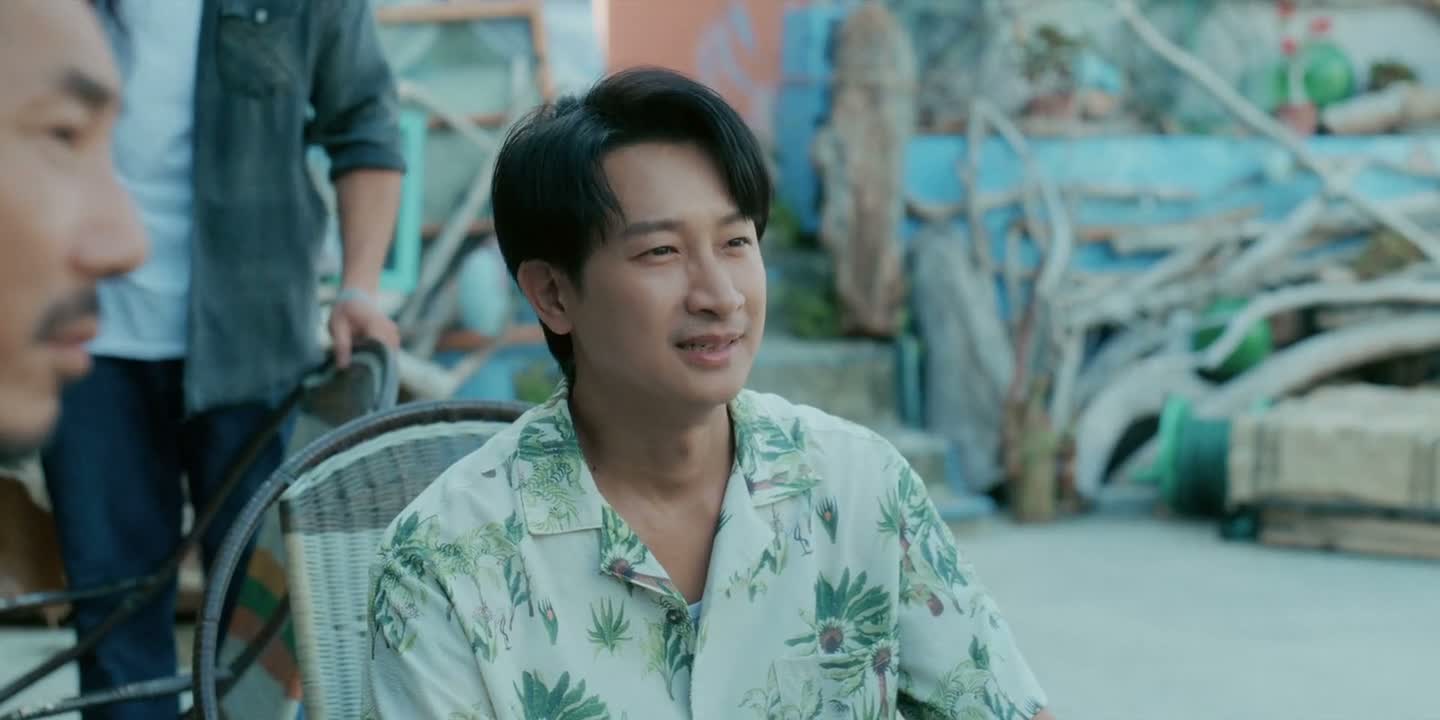 我不知道那个管道怎么来