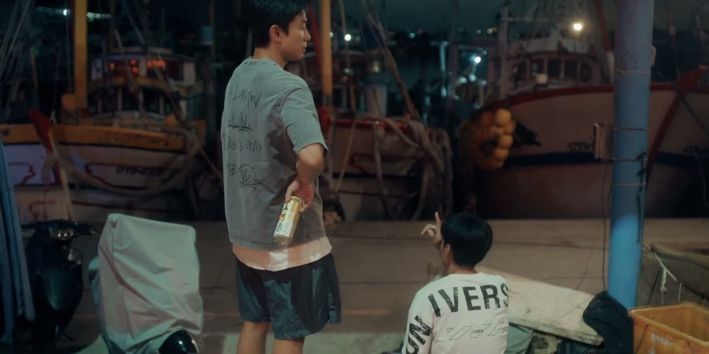 我今天酒没有喝完
