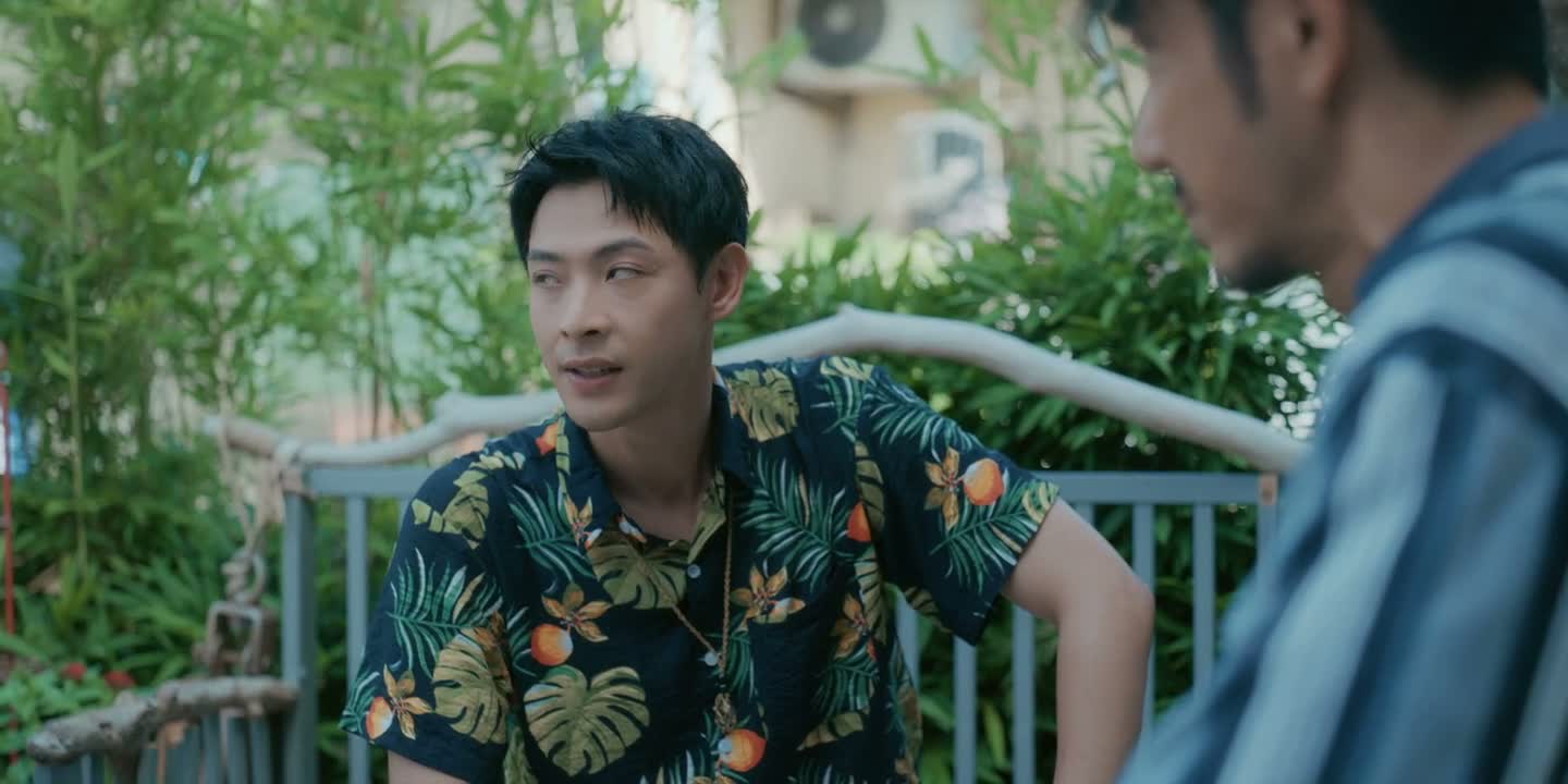 我看你是真的不懂欸