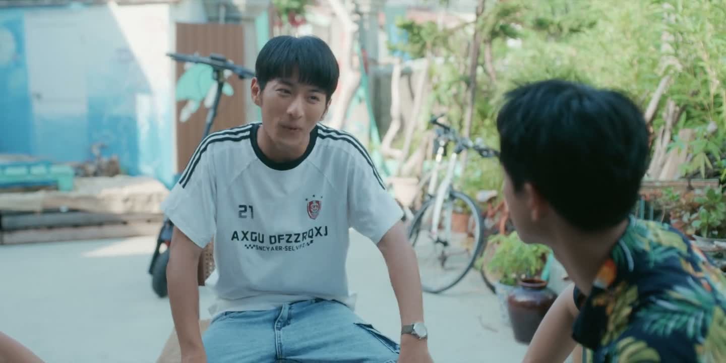 我看你是真的不了解