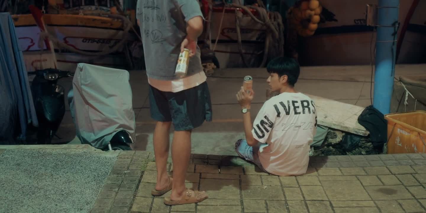 我是不会回去的