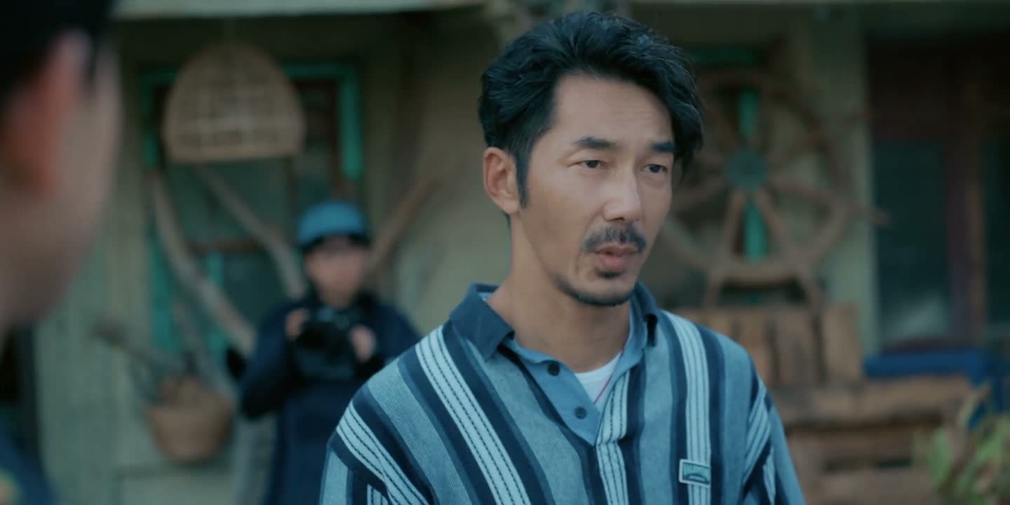 我自己的房子我自己决定