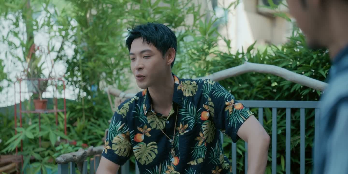 想说这都做不好