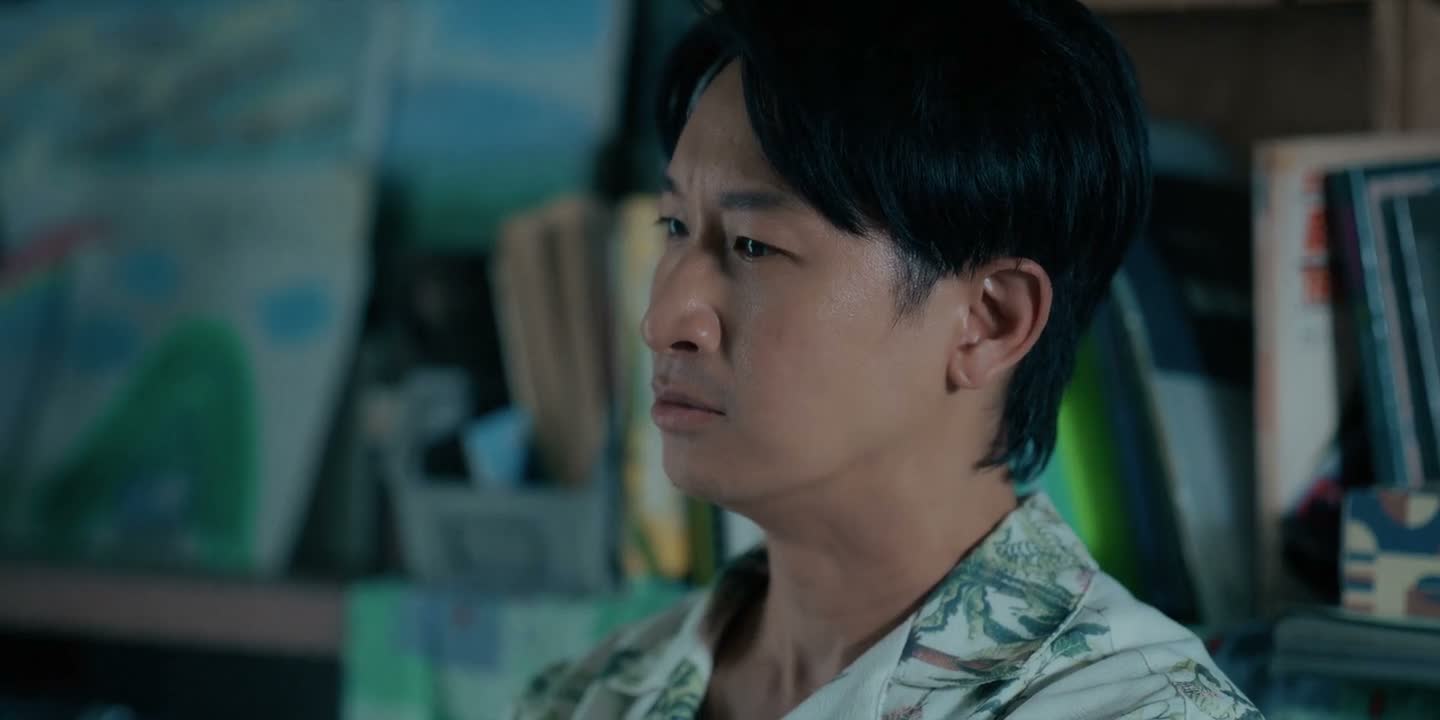 向永就跟你一样啊