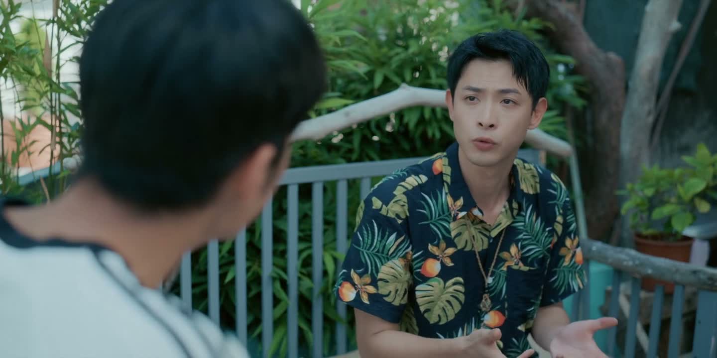 要怎么去买这些东西