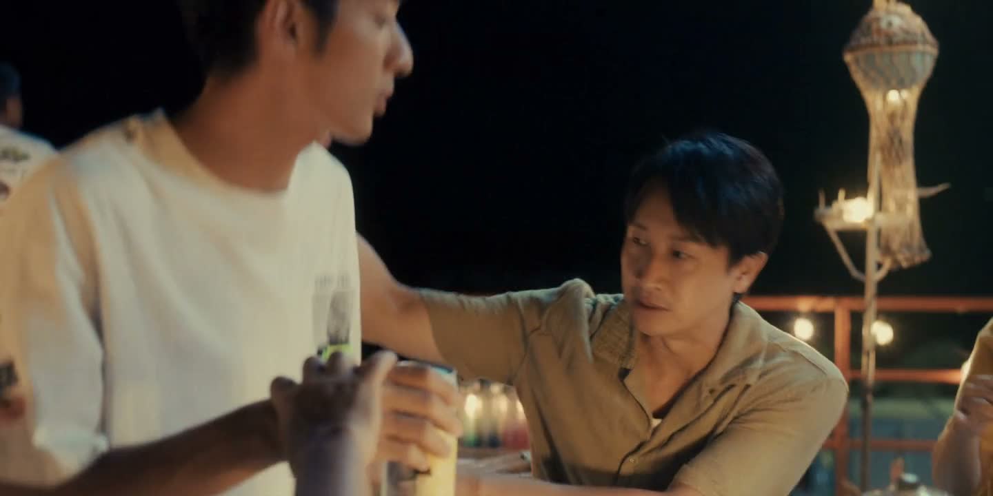 在这边看啦 不用挂号费