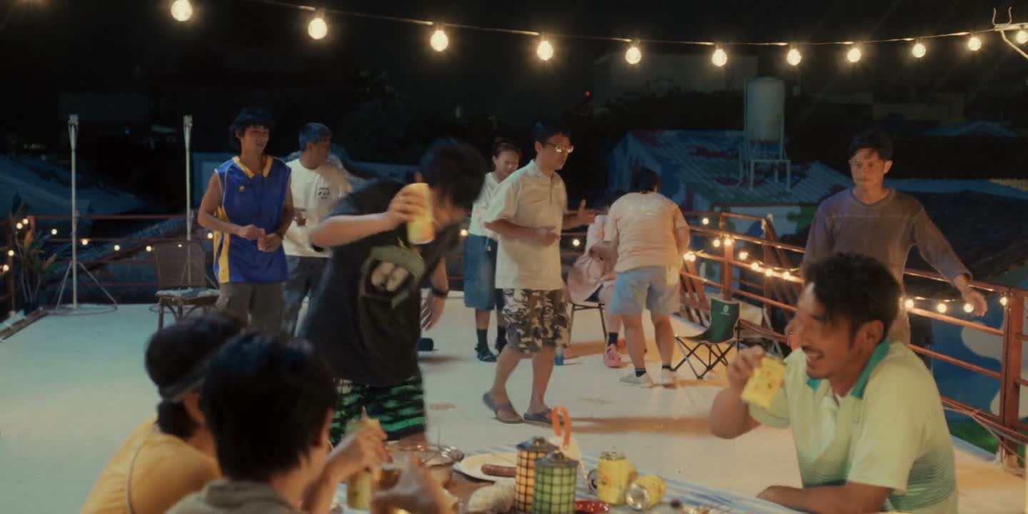 照医学的角度来讲这是基因