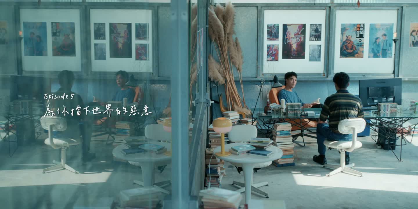 这个金额太不合理了吧