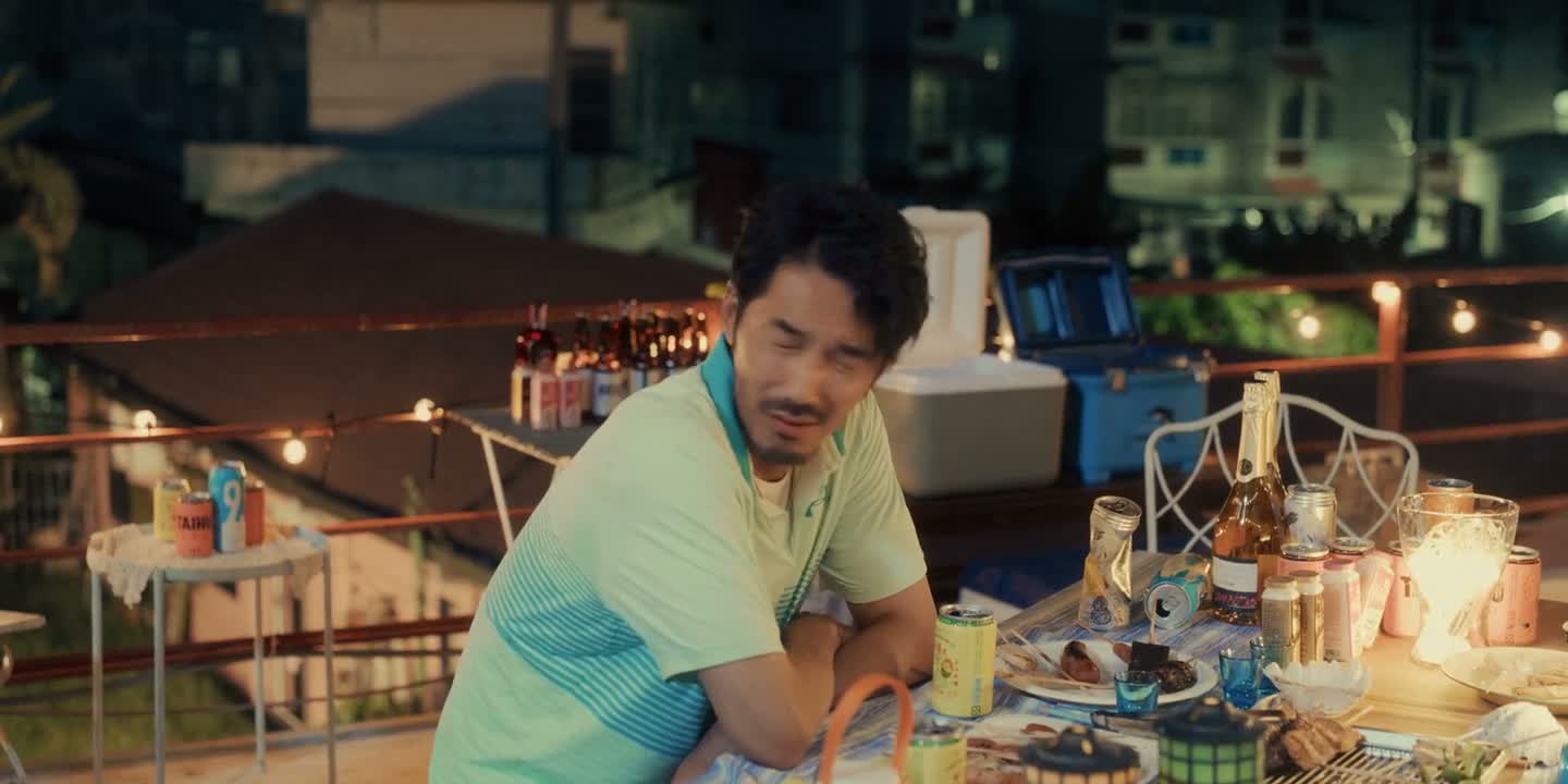 中猴二字