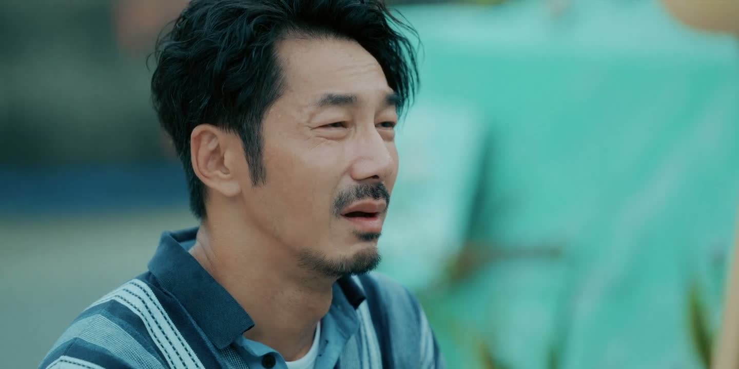总是有身不由己的时候啊