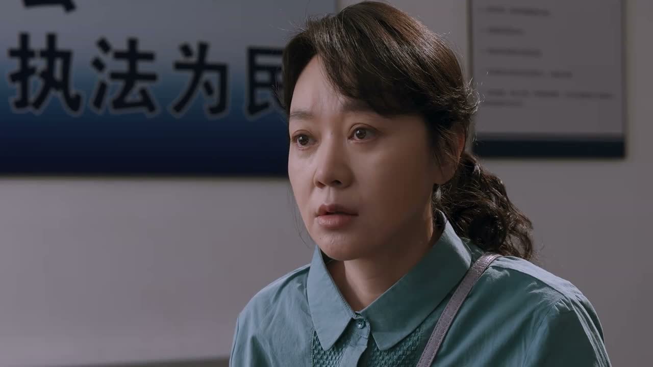 但这是我们的全部家当了
