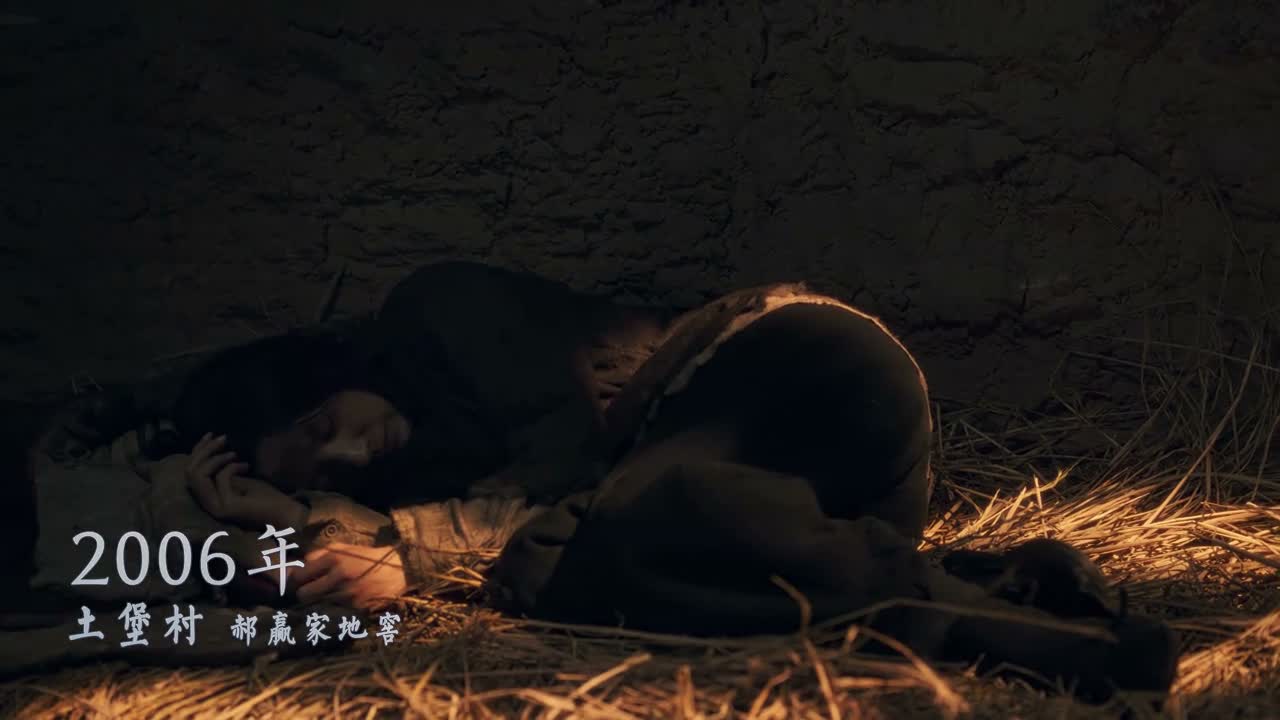 干啥玩意 别打 别打 别打