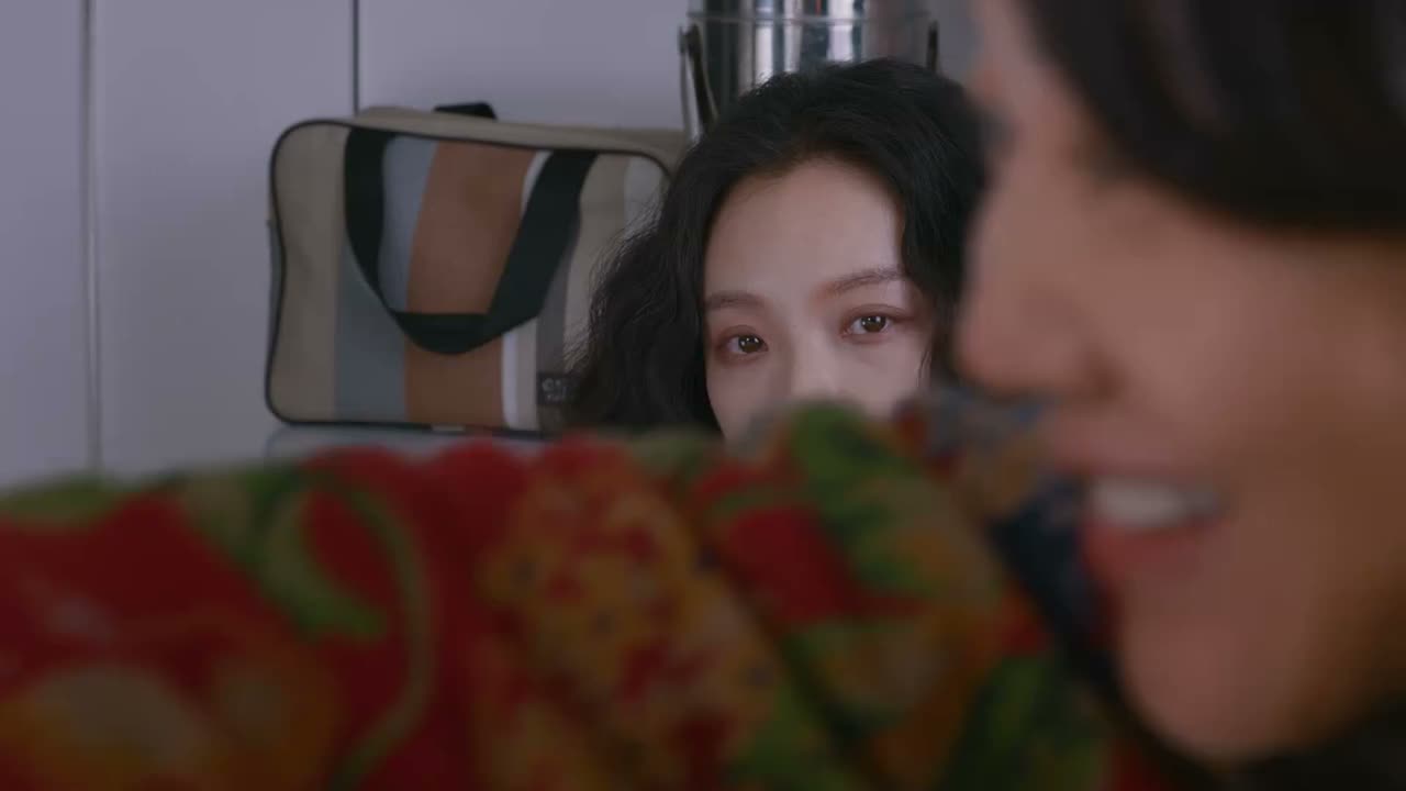 好样的 好样的