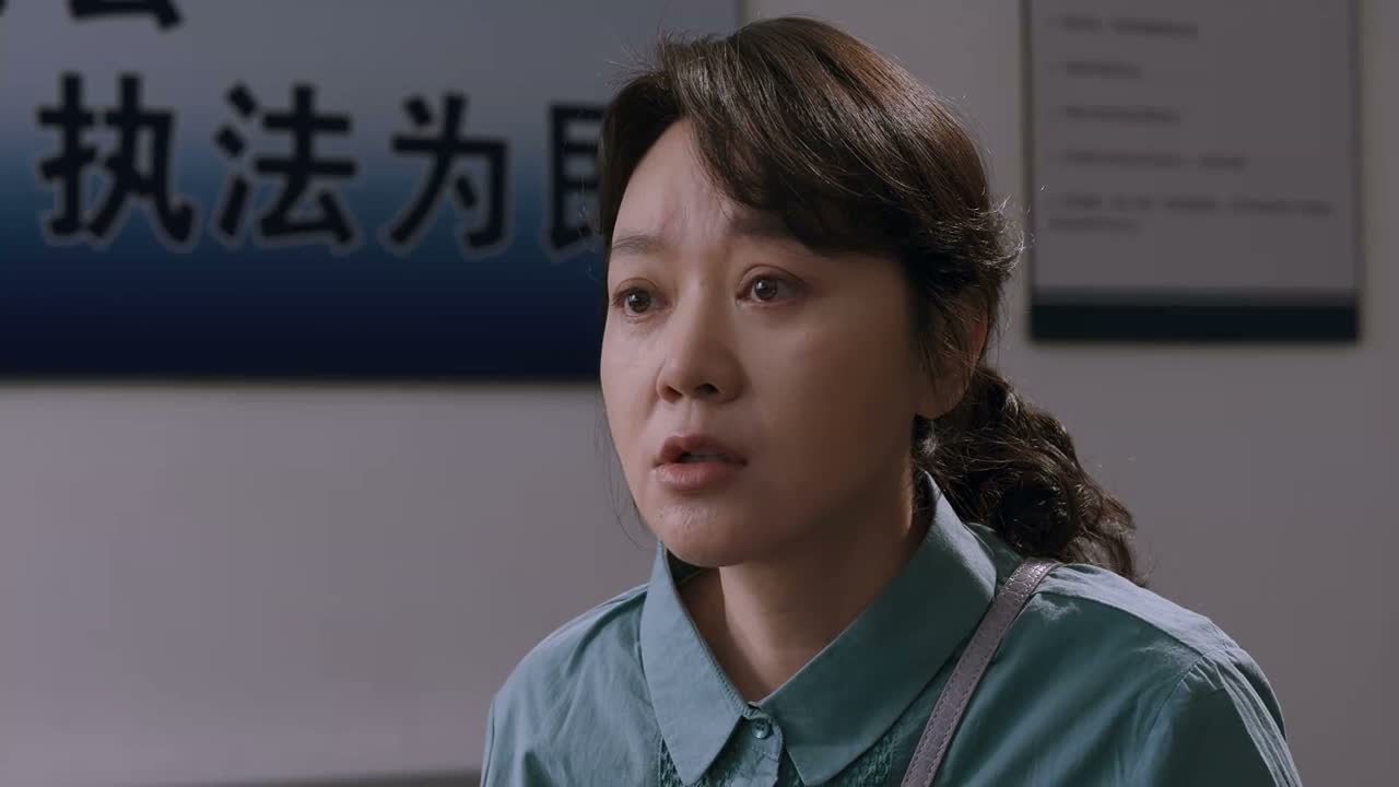 能少一个月是一个月