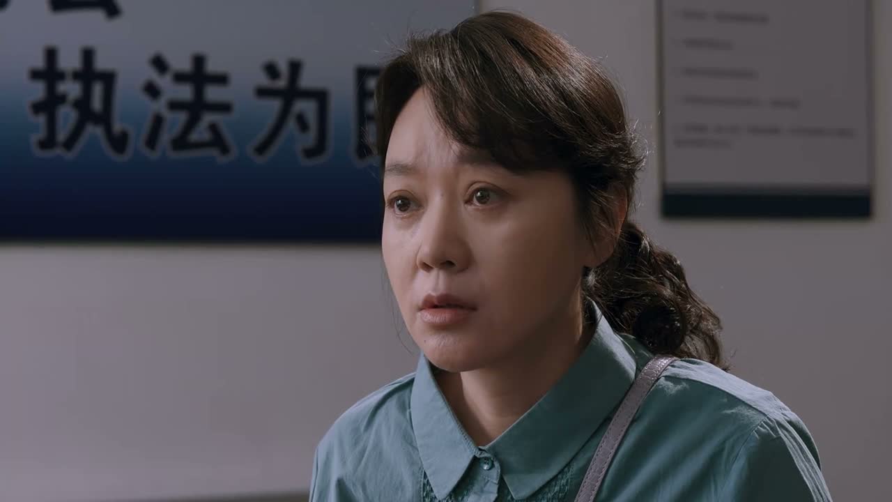 能少一天是一天