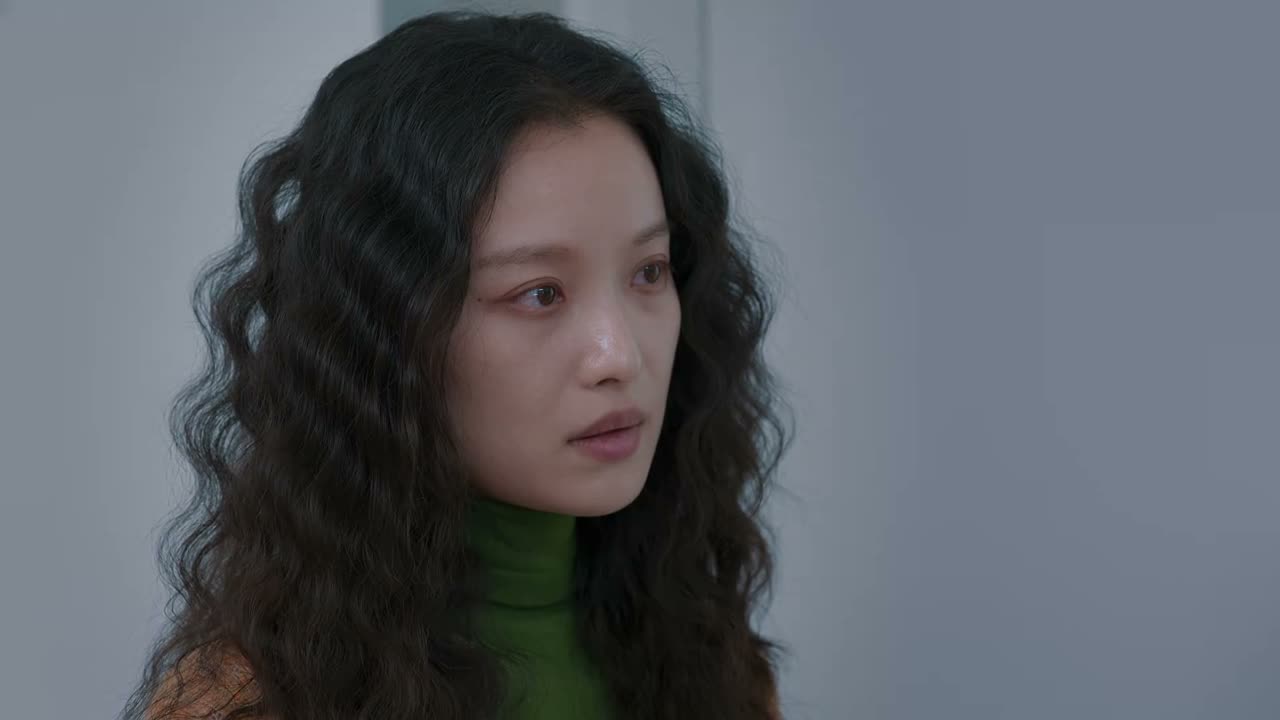 你和阿姨就放心吧啊