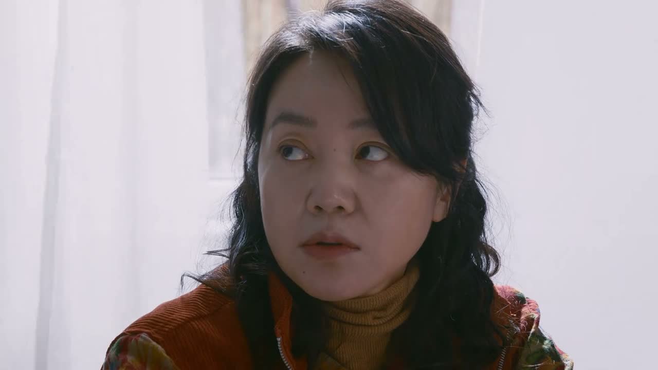 你记错了 我不可能记错