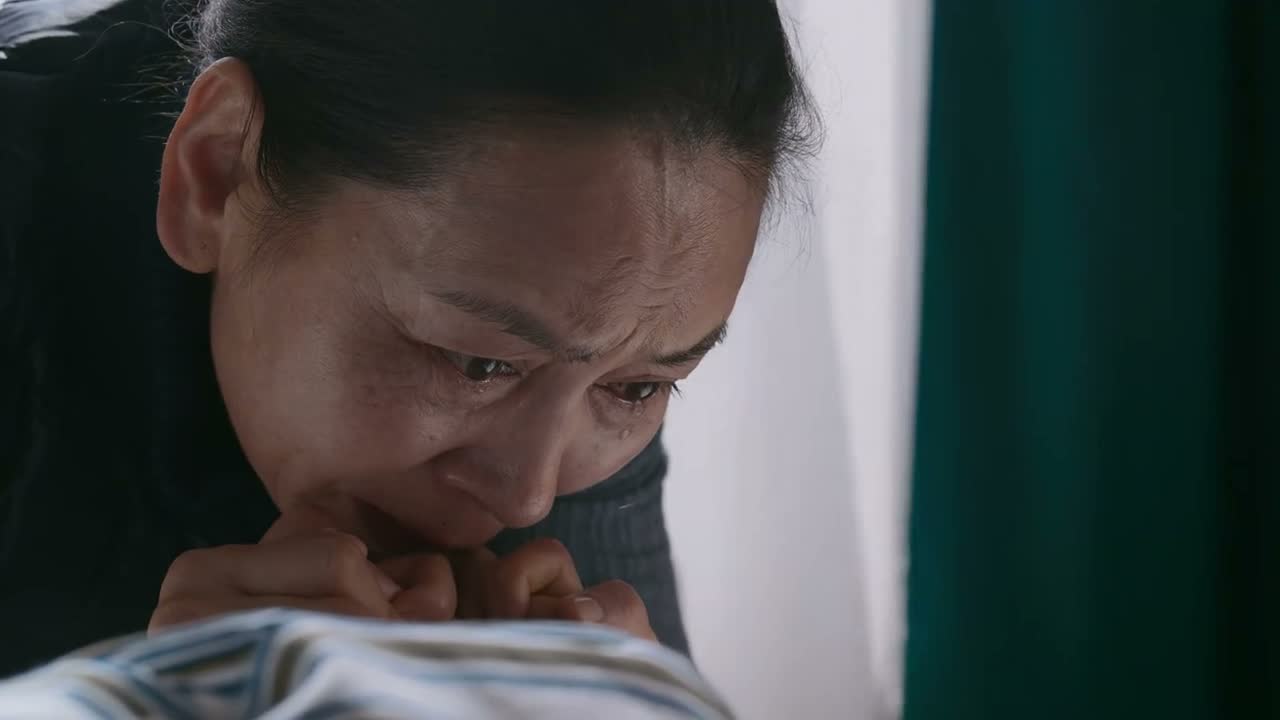 你真的当老师了