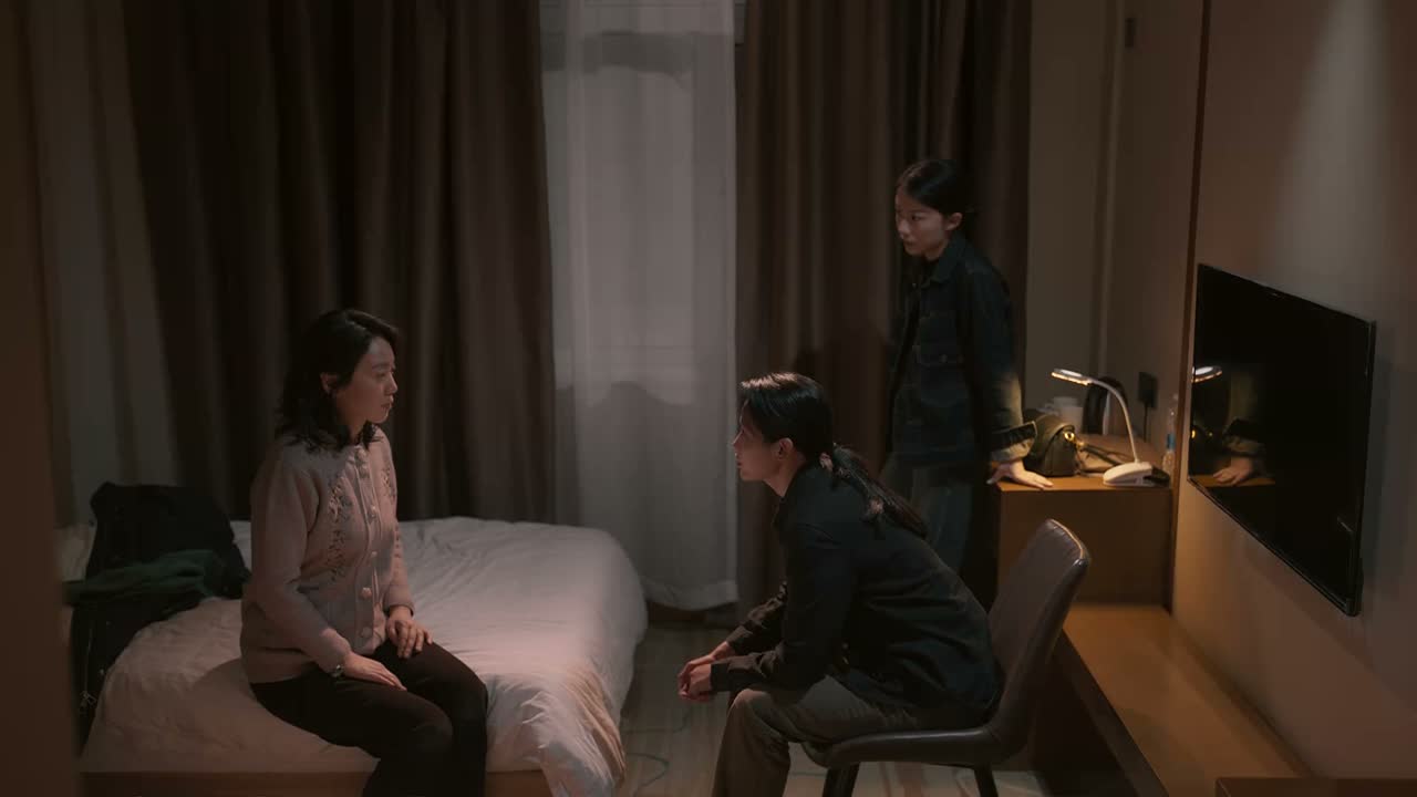 破坏他人坟墓真是违法的