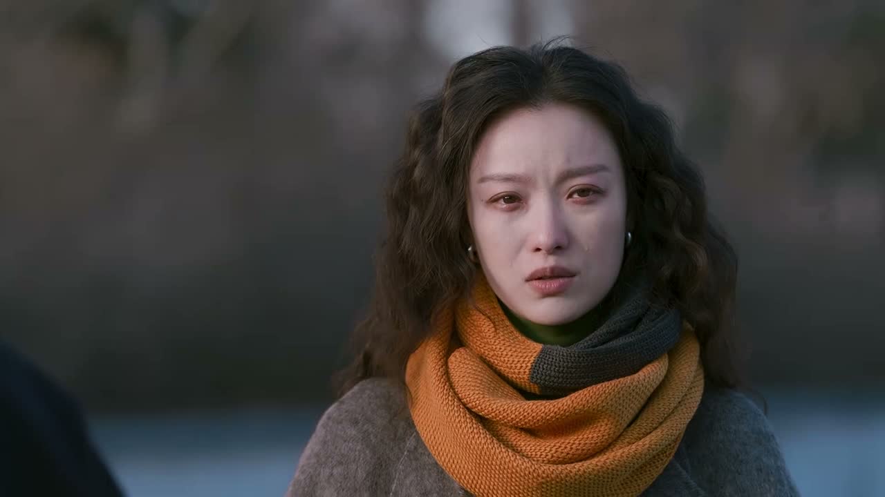 如果一个人身在黑暗里