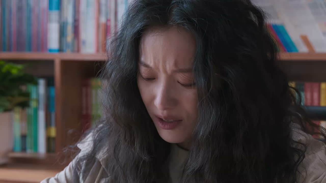 说这事干啥呀