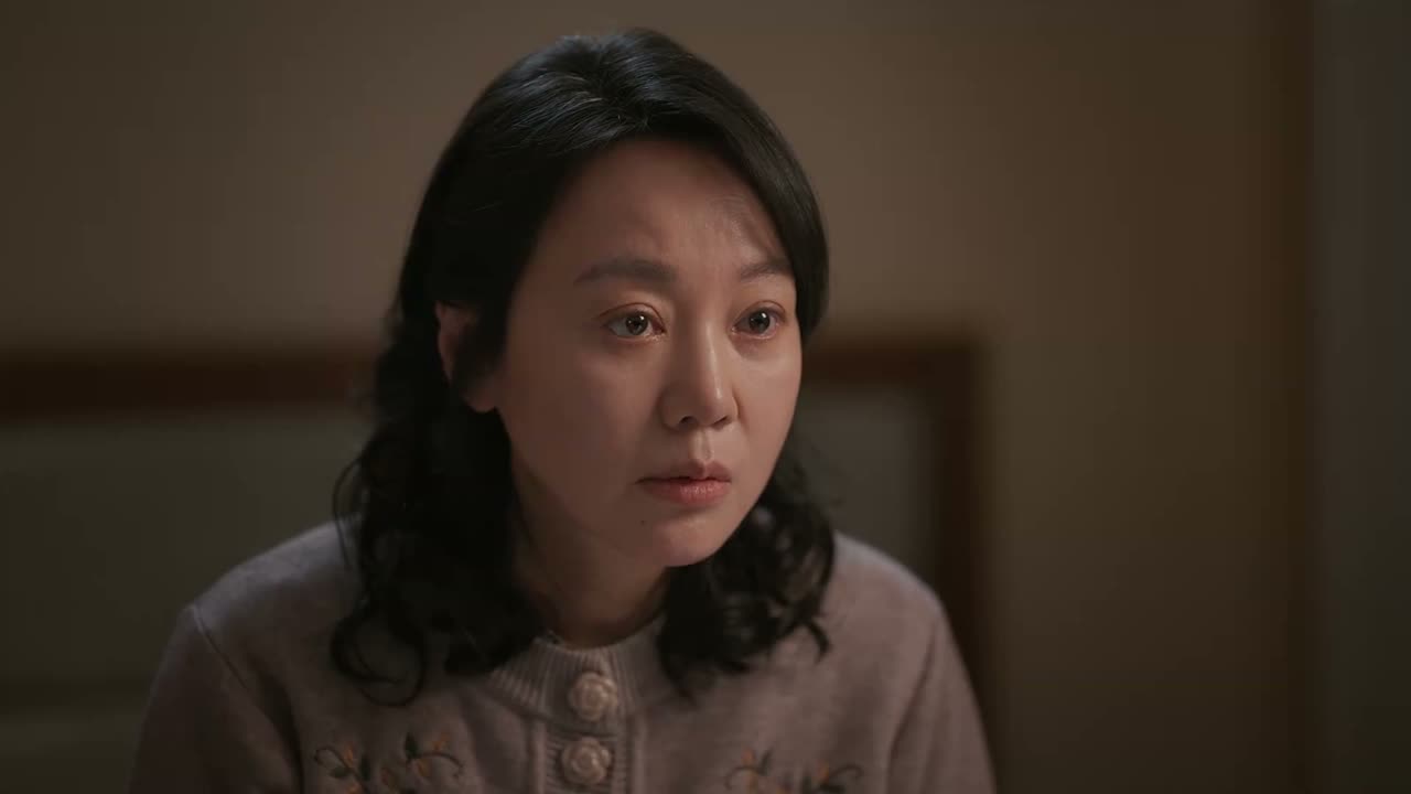 我的脑子很清楚