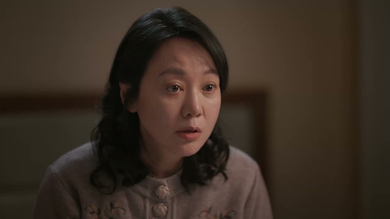 我知道我在做什么