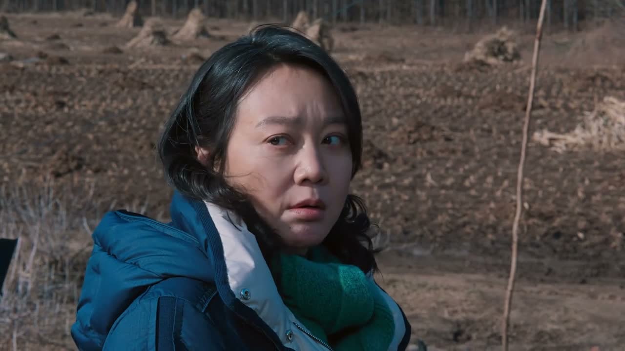 在我眼皮子底下我踏实
