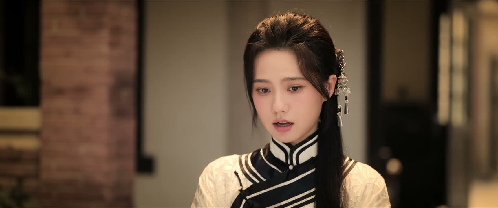 各自想 不能合谋