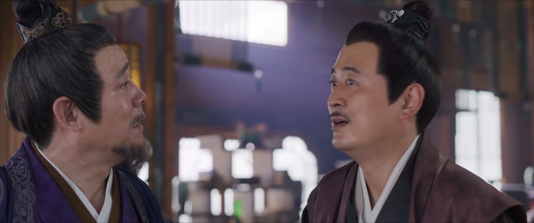 该忙什么忙什么去 走