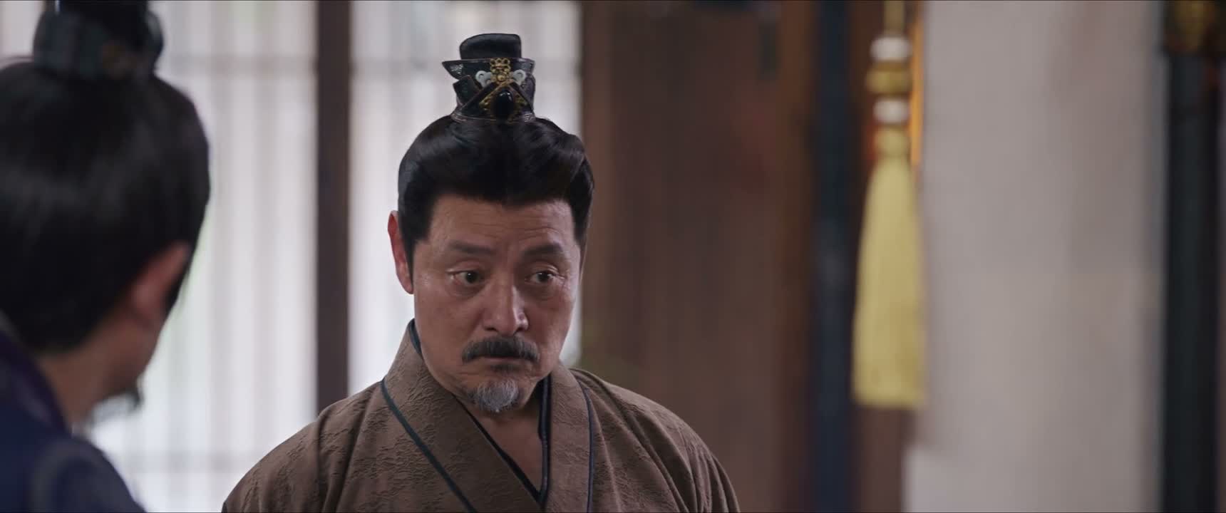 给你搜罗来的吧 正是