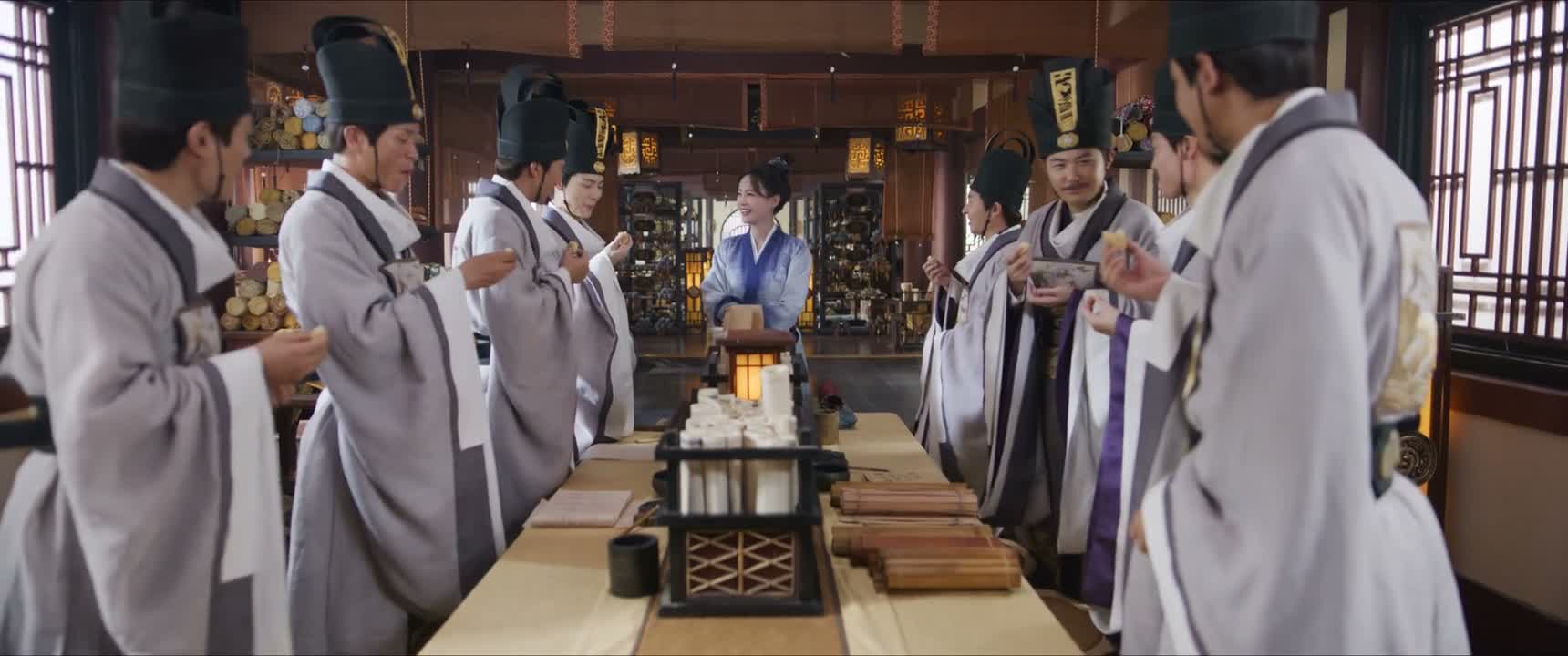 好吃 好吃 好吃