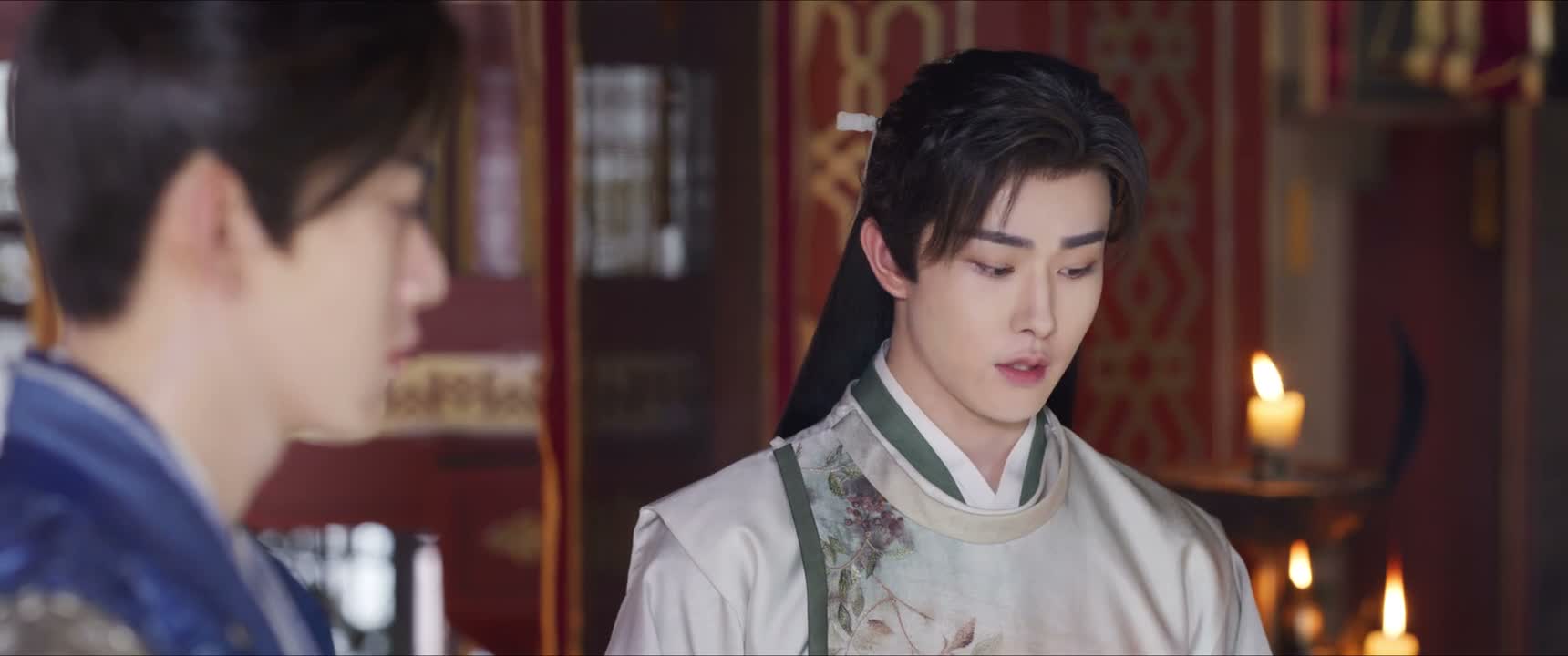 后面还有恶仗要打