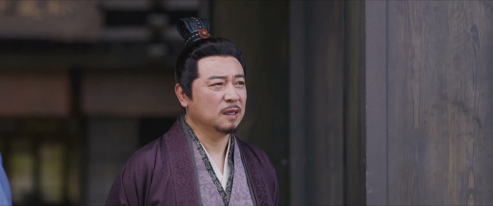 那是因为他是个天才