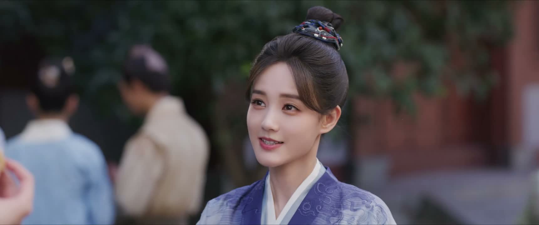 怎么样 好不好吃