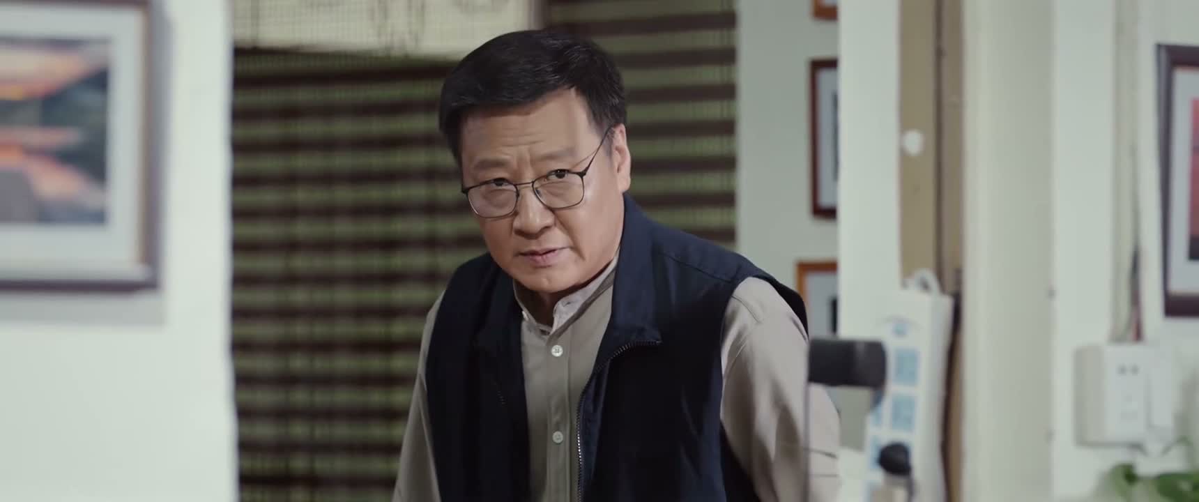 养狗吧 还是得面临生离死别的