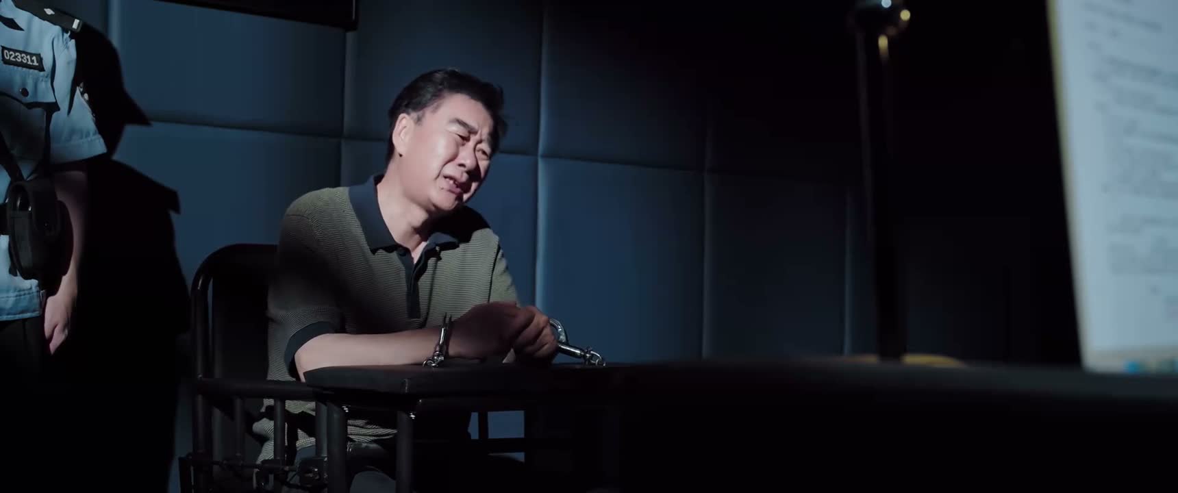 怎么就不行啊